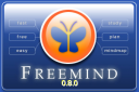 logo_freemind.png