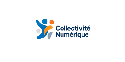 Collectivité Numérique