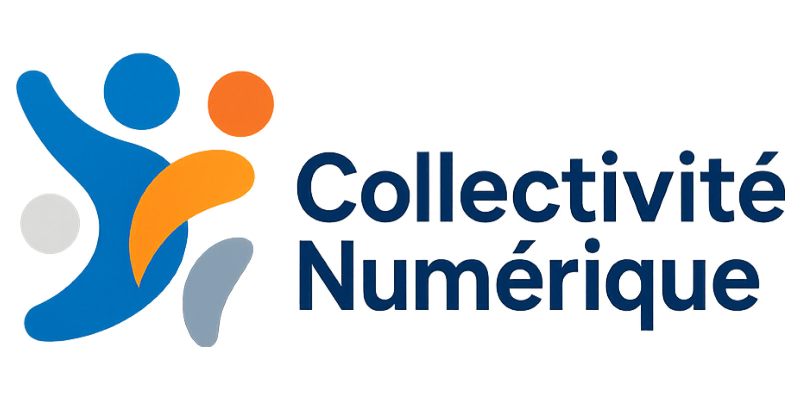 Collectivité Numérique