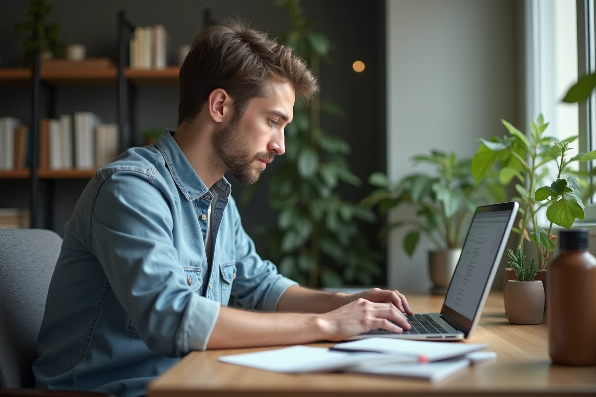 Trois meilleurs outils de développement Web à considérer