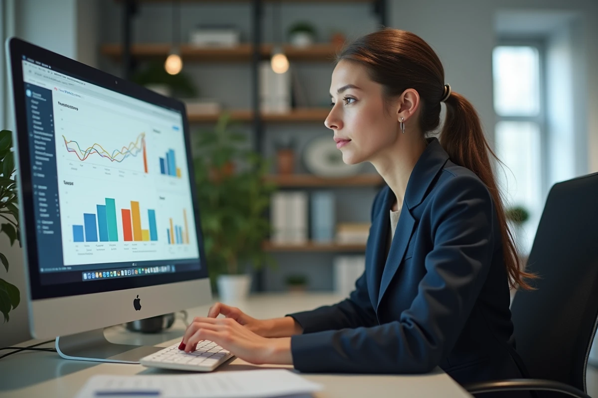 Les quatre piliers essentiels du référencement expliqués