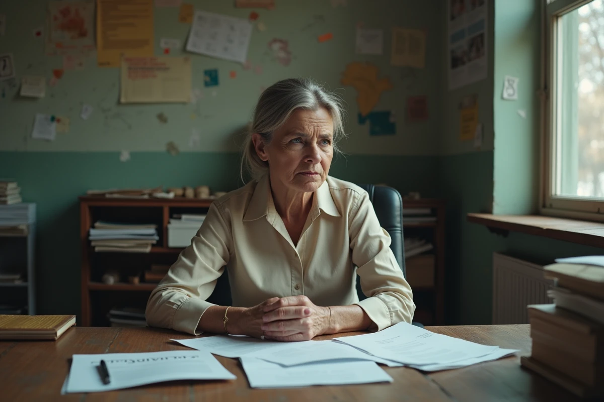 Exploitation de la vulnérabilité : présentation et méthodes