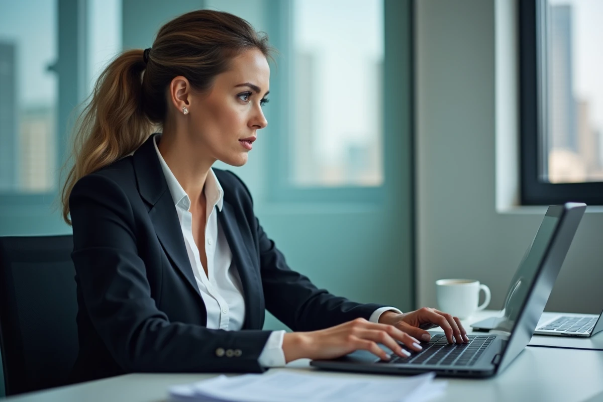 Efficacité de la publicité numérique : analyse et faits