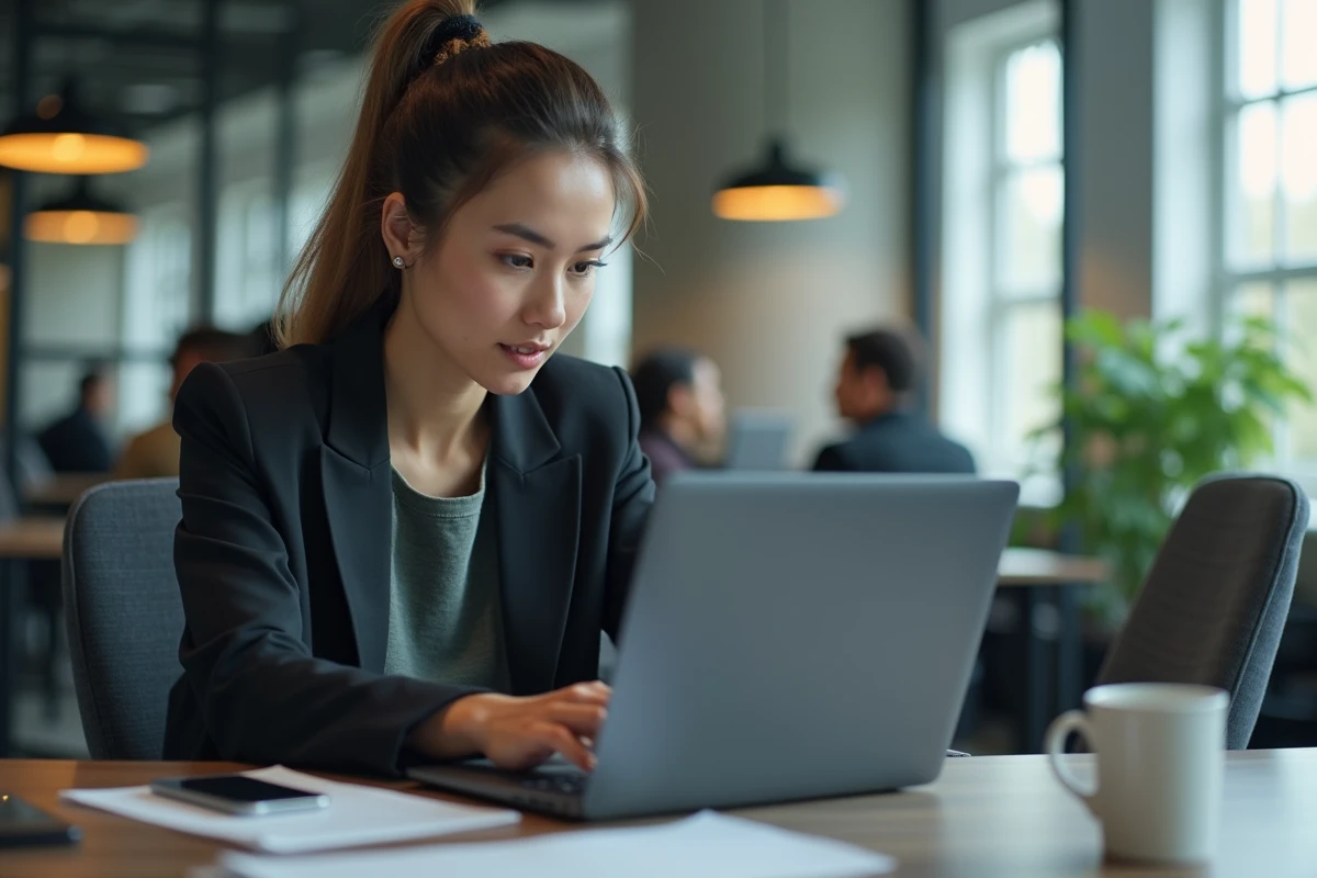 Génération de leads en SEO : une approche détaillée