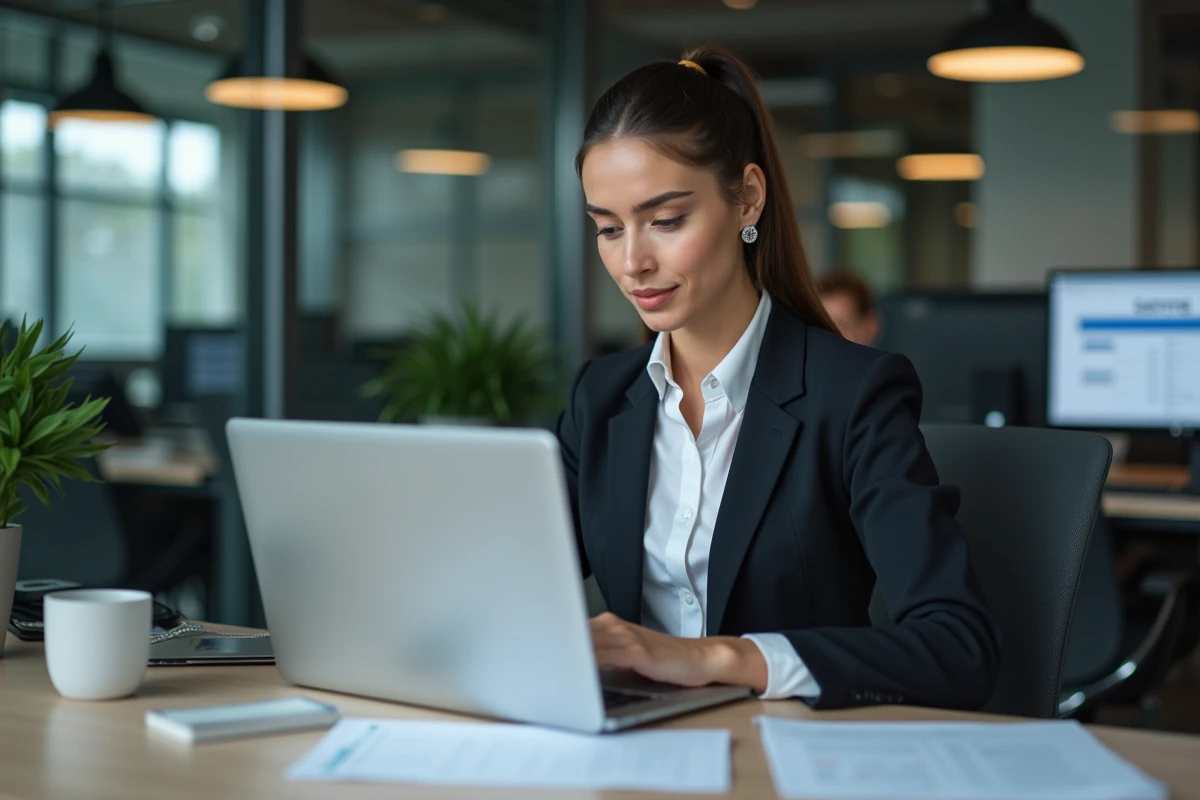 Loi sur la protection des données en informatique : une explication détaillée