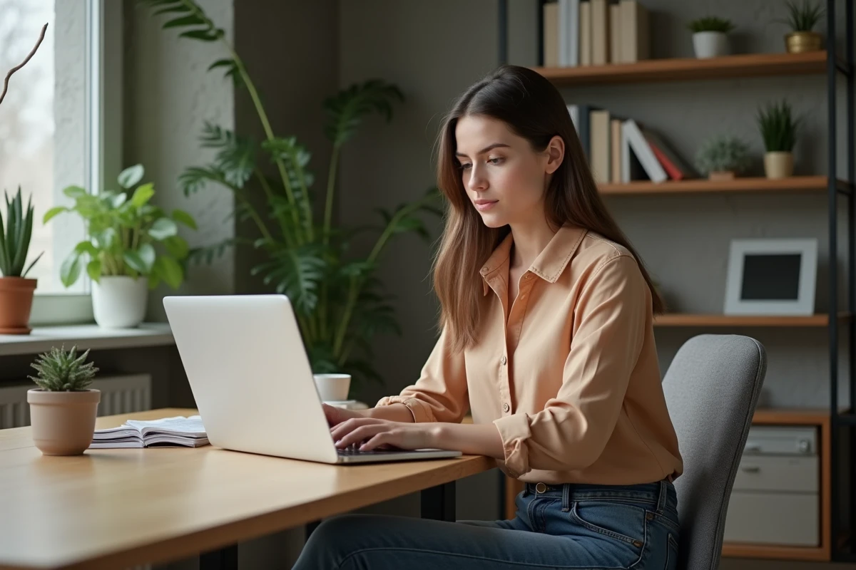 Avantage de consulter un site au lieu d&rsquo;utiliser une application mobile