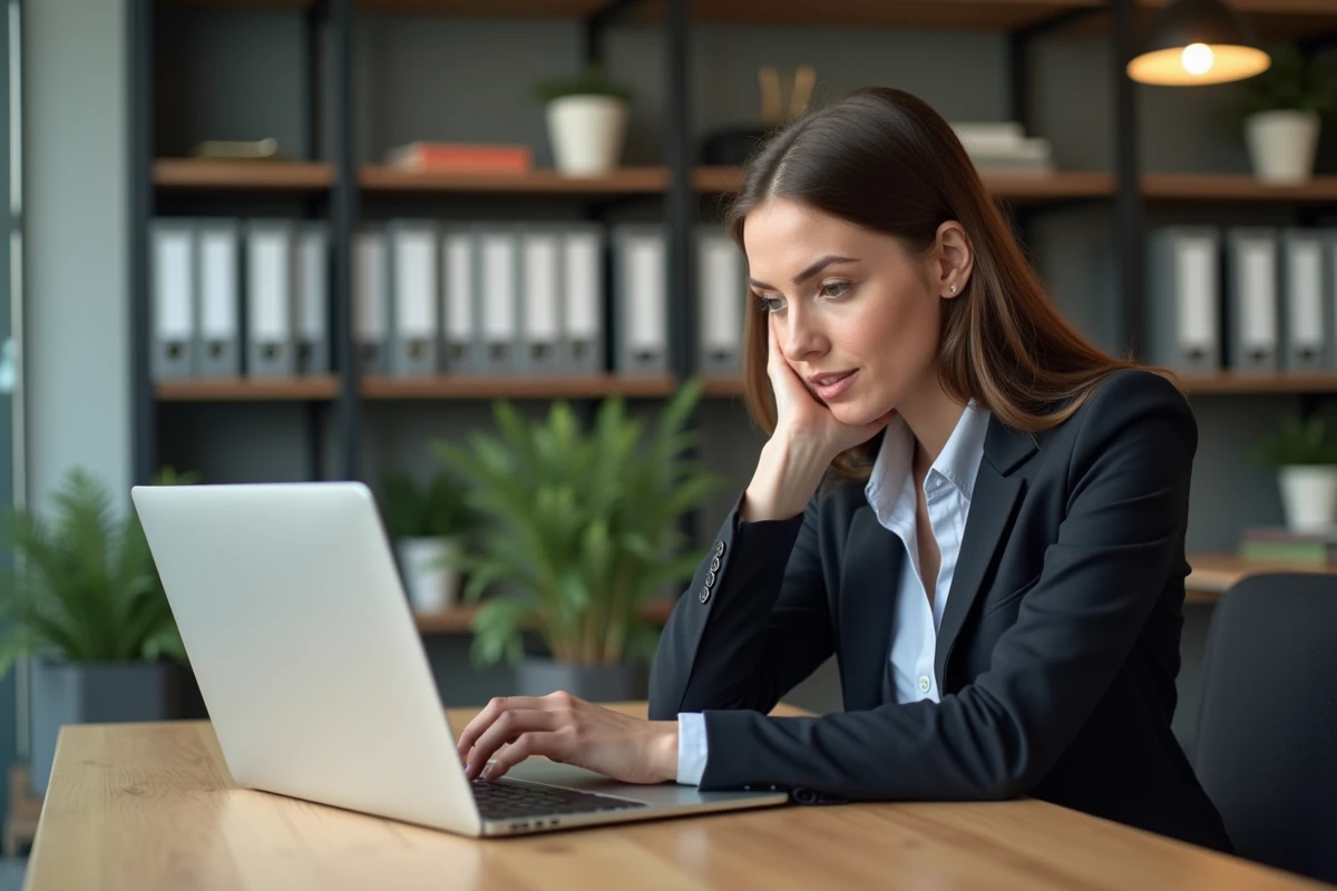 Meilleure plateforme de marketing par e-mail : une analyse détaillée