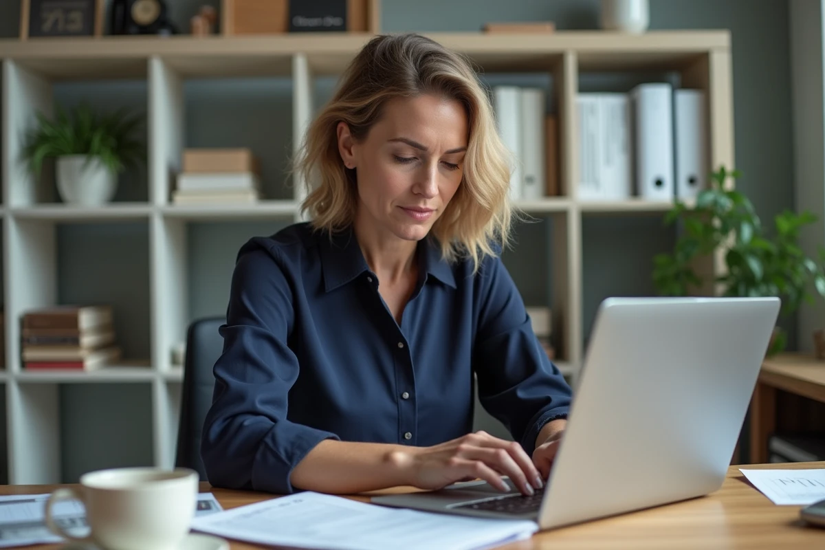 Signalement Crip : méthode et démarches à suivre