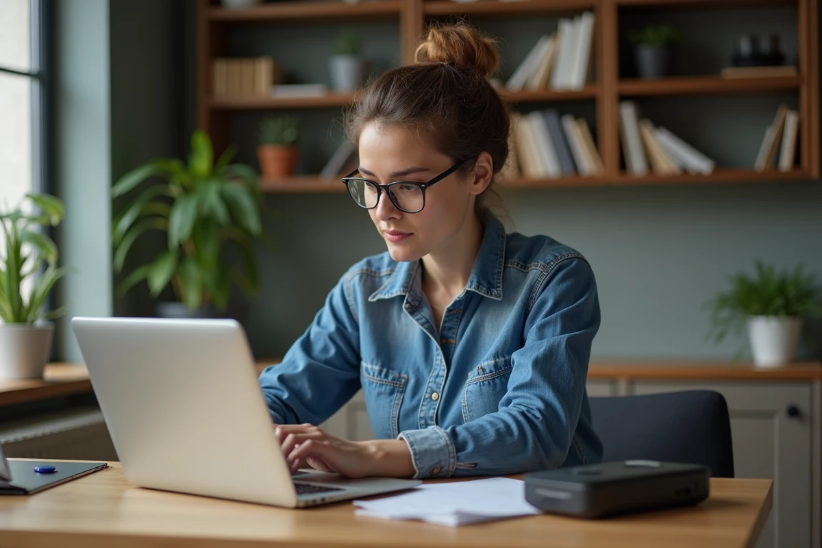 Sécurité du Wi-Fi : méthodes pour l&rsquo;évaluer efficacement