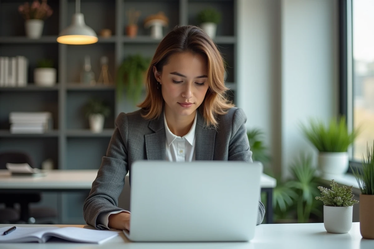 Nécessité d&rsquo;une agence SEO : évaluation et analyse