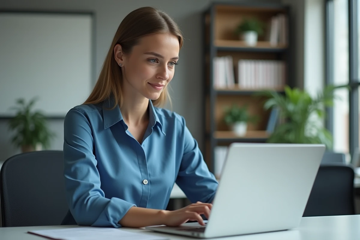 Création de contenu SEO avec l&rsquo;intelligence artificielle : méthodes et techniques