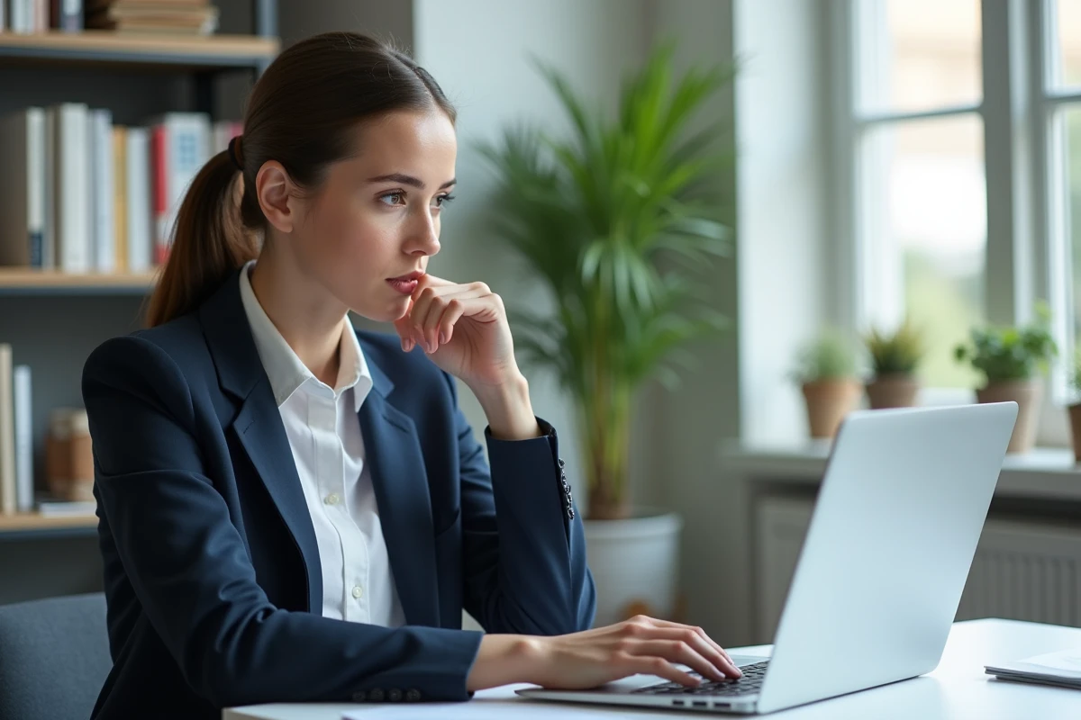 Recherche de mots clés : première étape cruciale avant de commencer