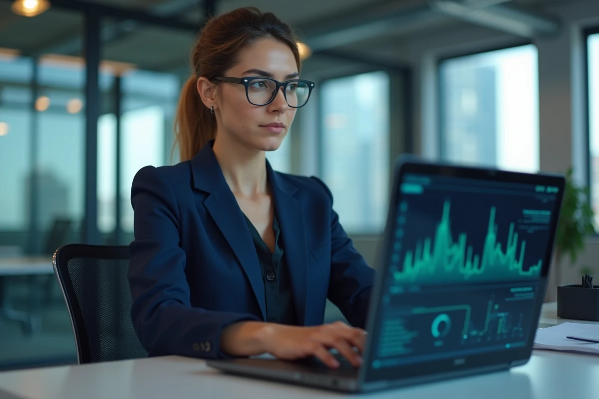 ZTNA : fonctionnement et importance dans la sécurité réseau