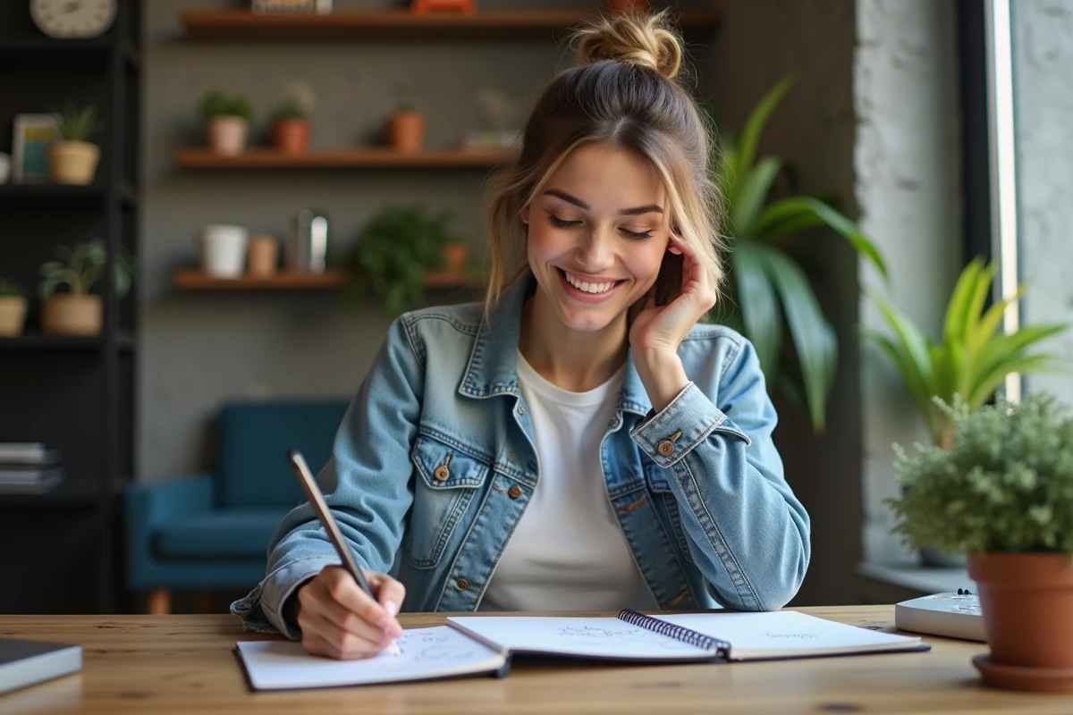 Publication sur Instagram en 2026 : méthodes et astuces