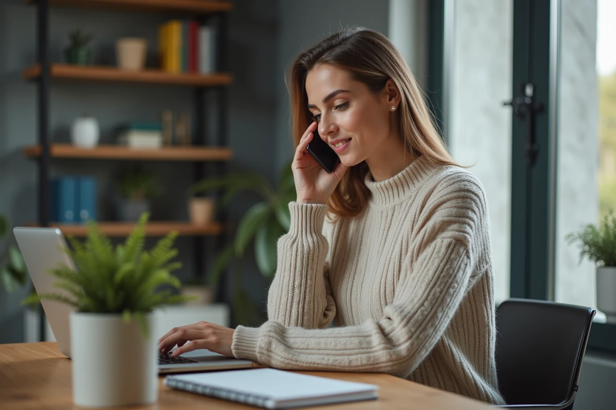 Recherche vocale : fonctionnement et utilisation