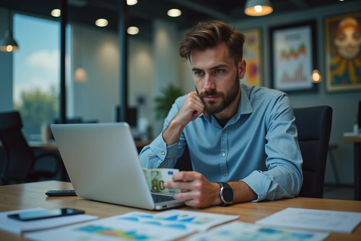 Amélioration du classement Google via le paiement : est-ce possible ?