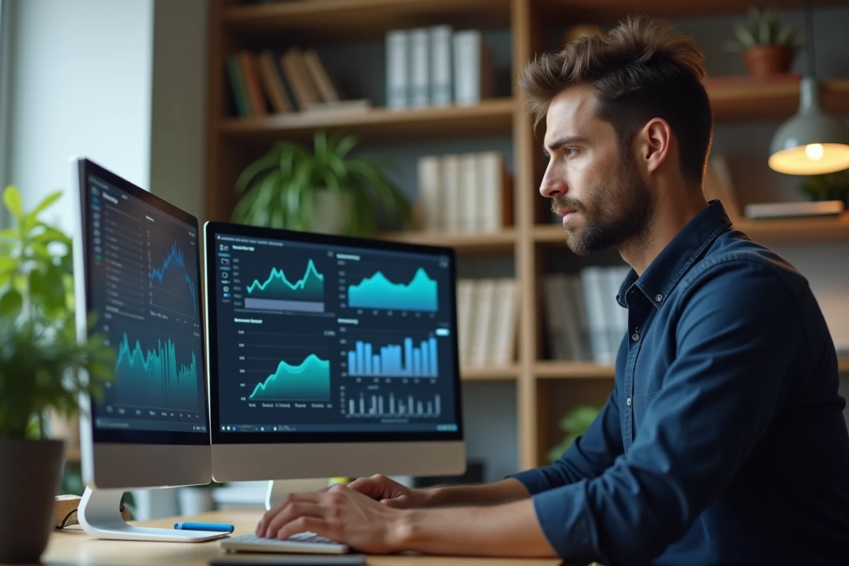 L&rsquo;expertise SEO et ses fondamentaux