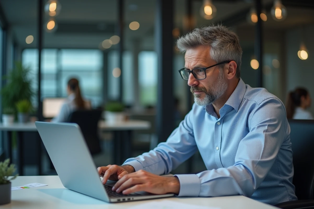 Risques potentiels liés à l&rsquo;ouverture de pièces jointes en PDF