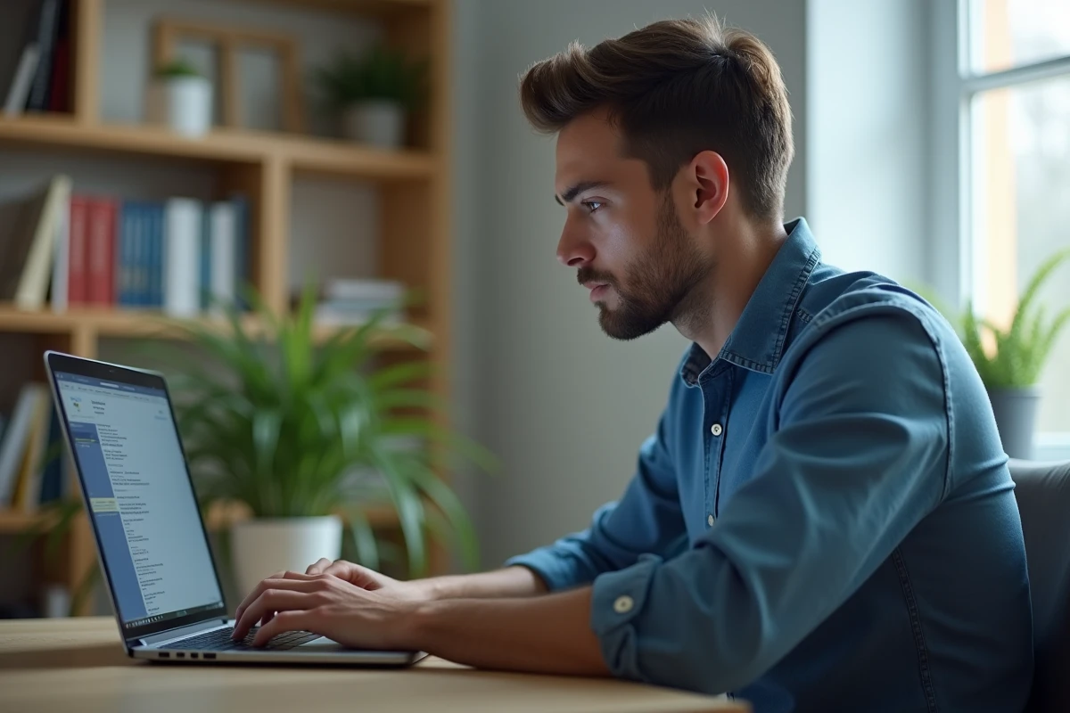 Besoin de Windows 11 pour le WiFi 6e : éclaircissements