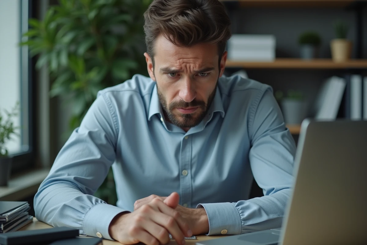 Raisons pour lesquelles l&rsquo;enregistrement des mots de passe est déconseillé