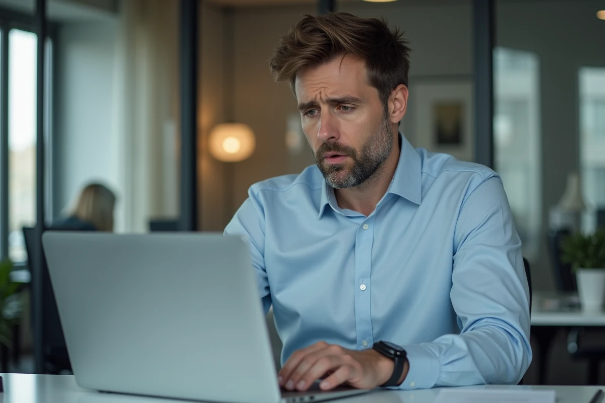 Phishing et son point de preuve : une analyse détaillée