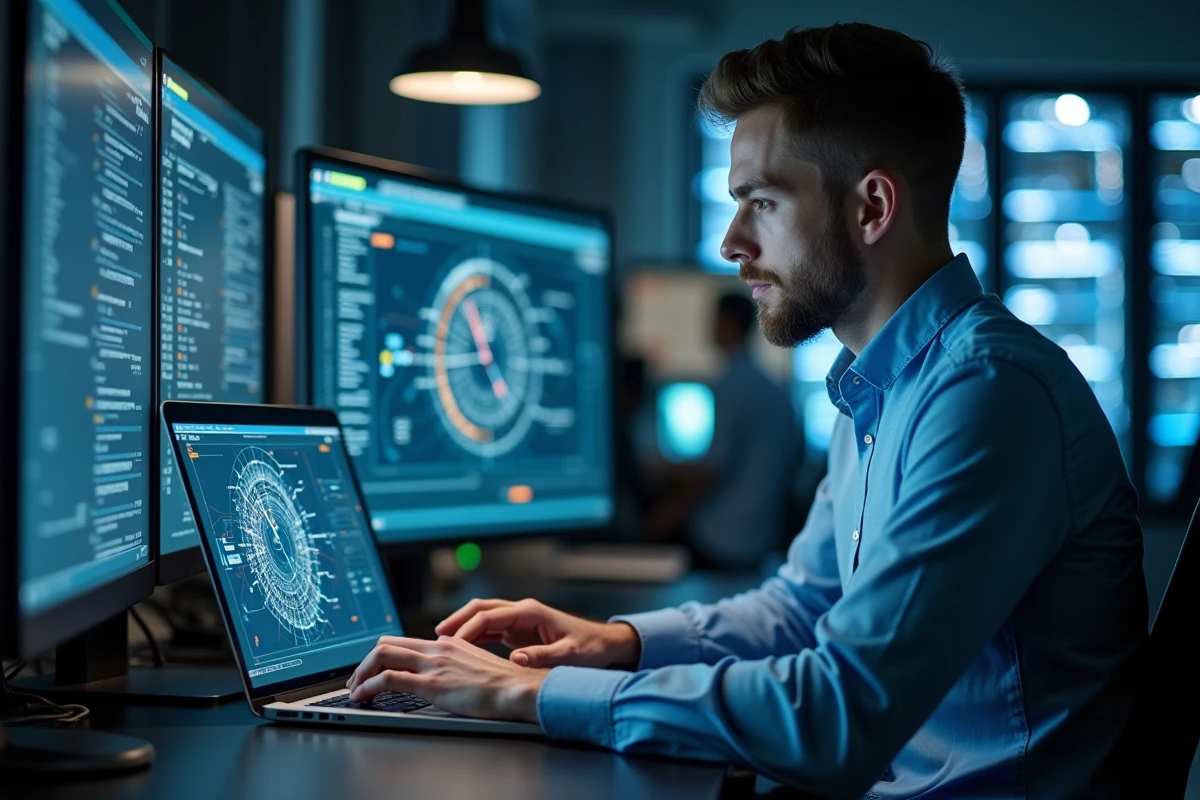 La NFV en 5G expliquée