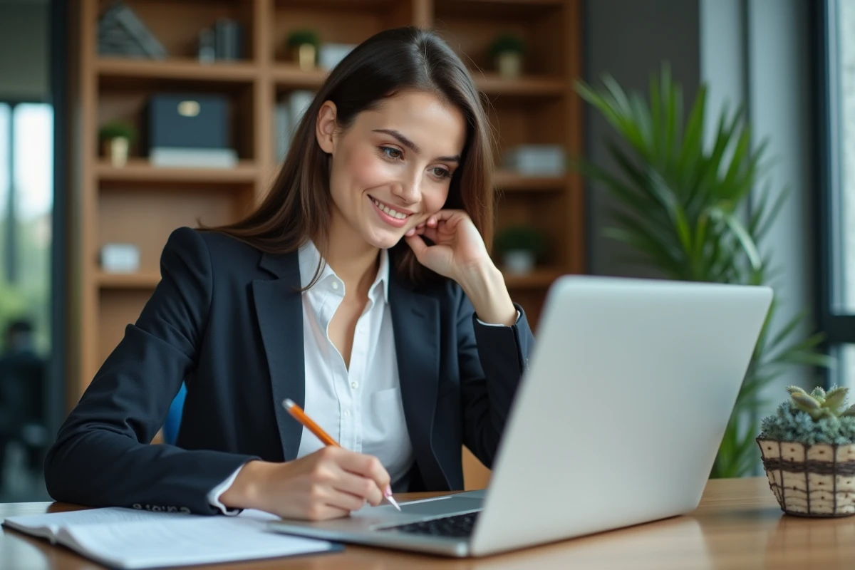 Génération de leads sur internet : méthodes et astuces