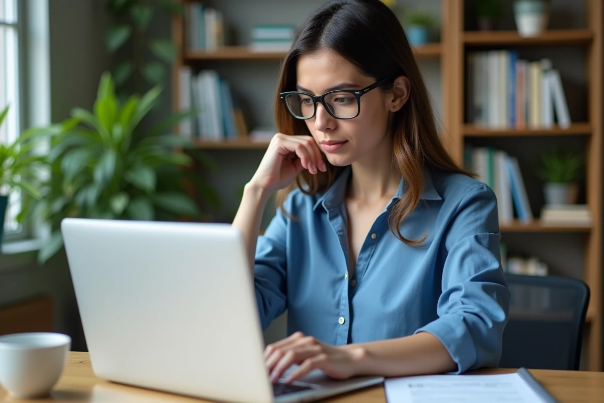 Améliorer le référencement de son site : techniques et astuces