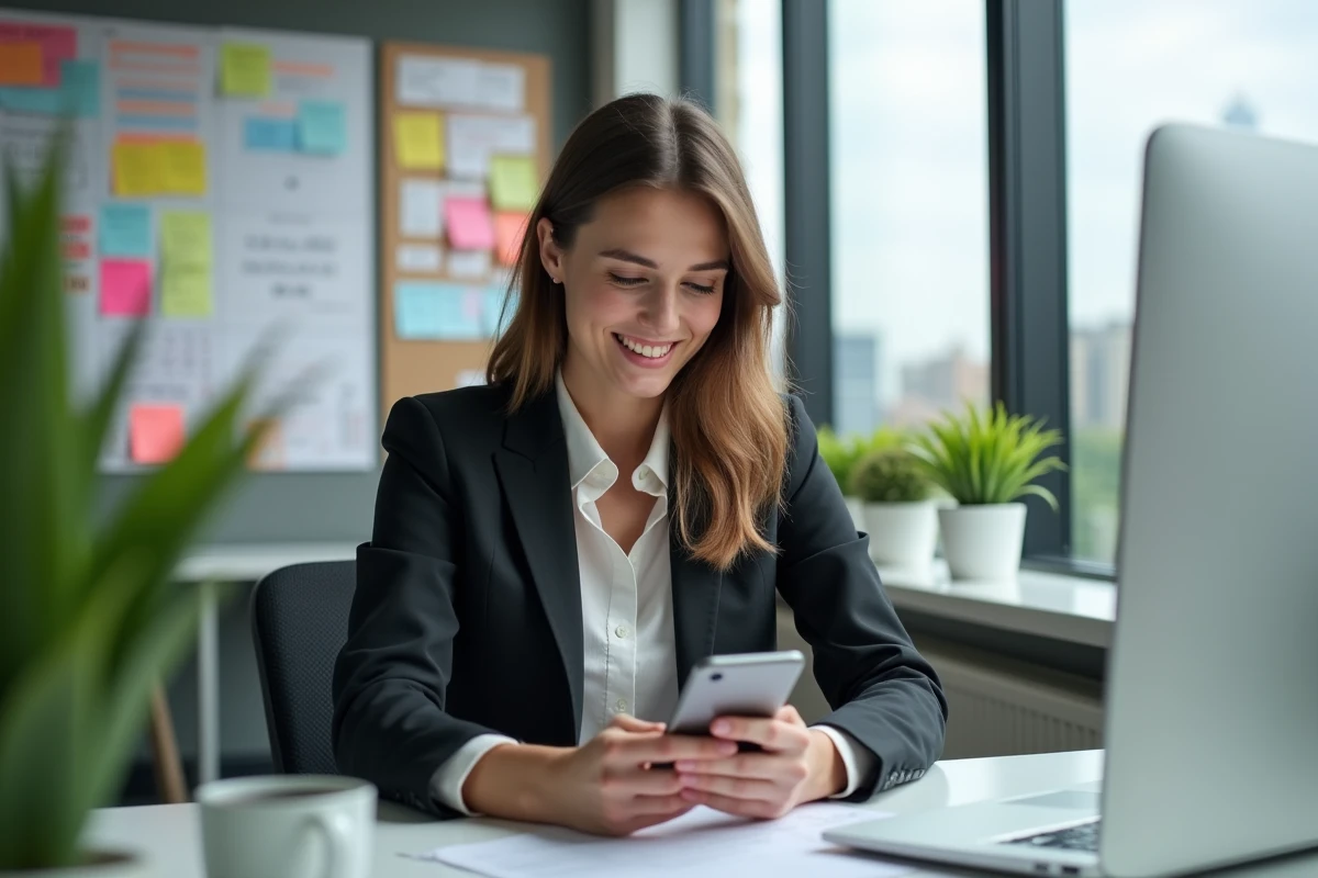 Réseaux sociaux adaptés aux différentes cibles en 2026