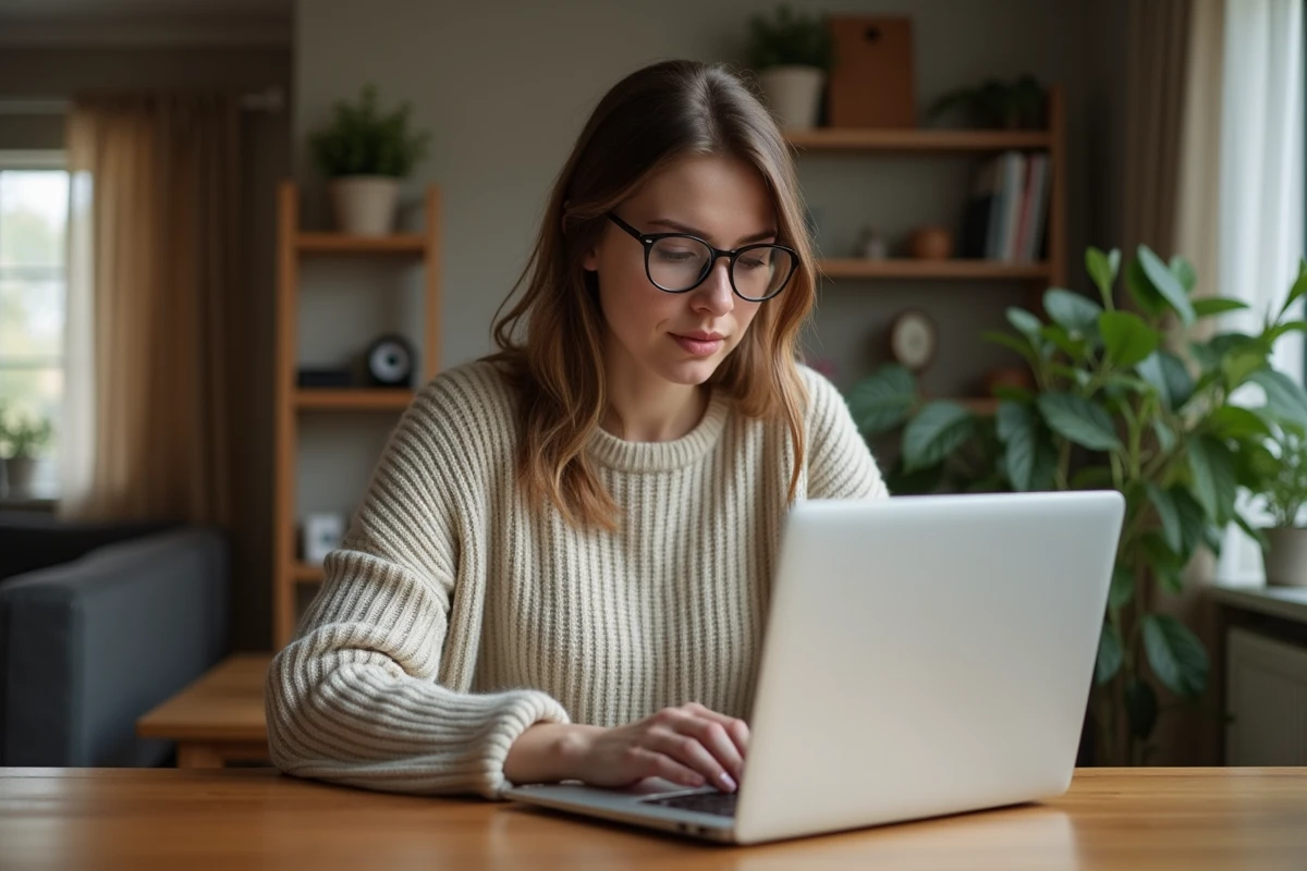 Meilleur créateur de site Web de commerce électronique pour débutants : une analyse détaillée