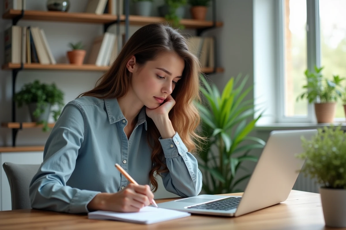 Apprendre l&rsquo;automatisation : méthodes et techniques