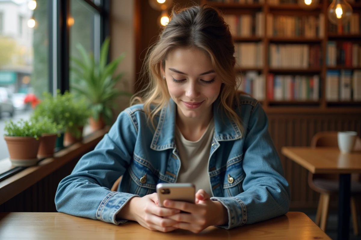 Influence des réseaux sociaux : une analyse approfondie