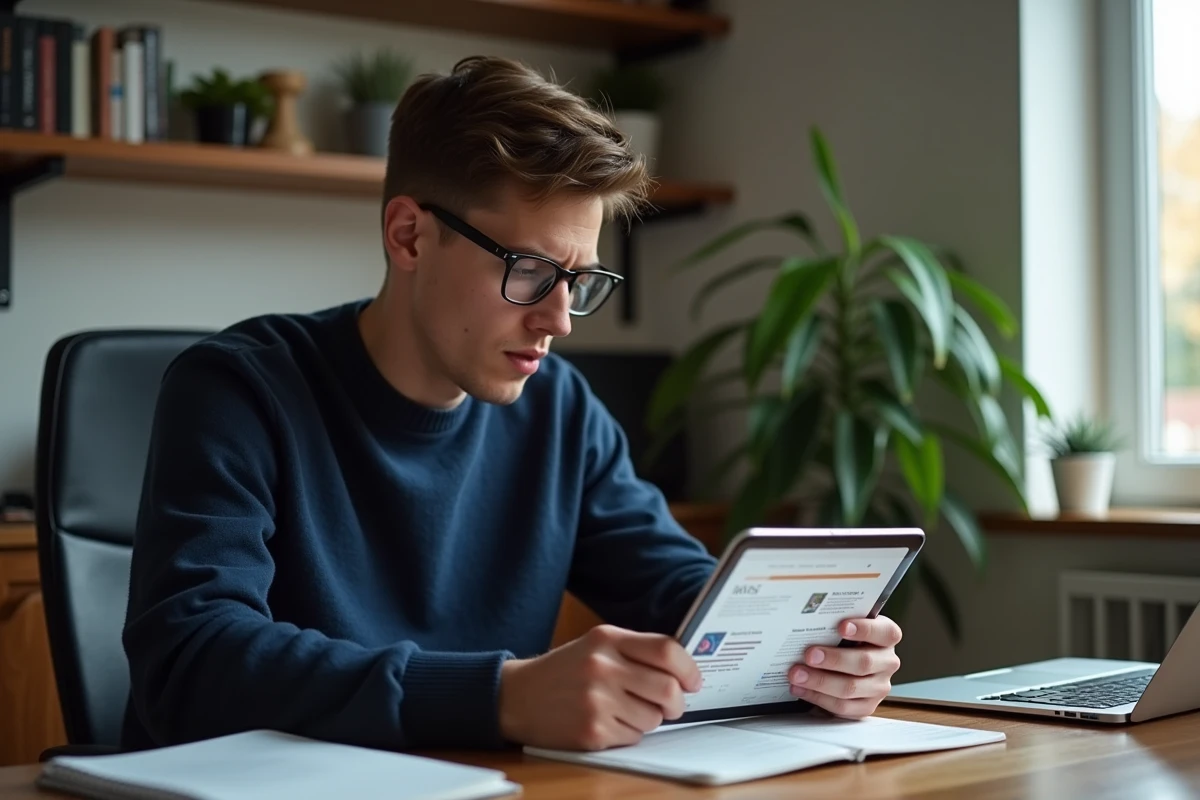 Application de flux RSS : en quoi cela consiste