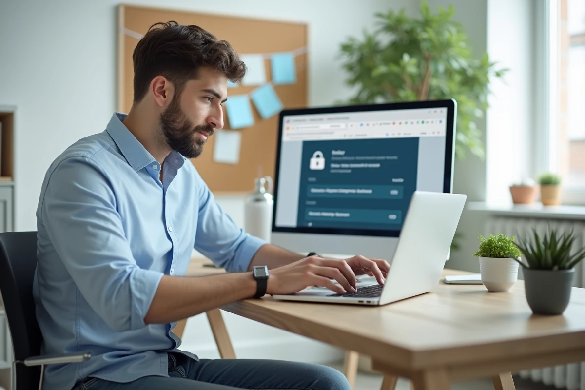 Vérification de l&rsquo;activation de Windows Defender : méthodes et étapes
