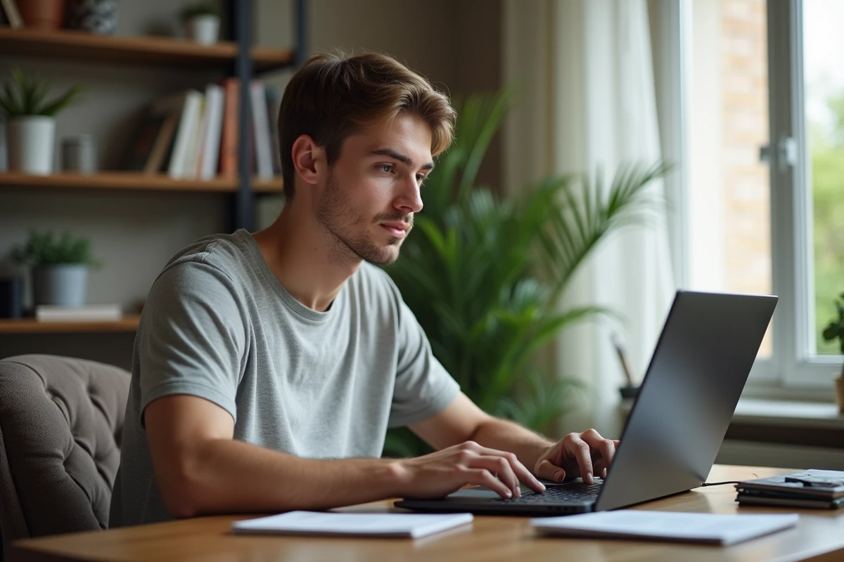 Fonctionnement et utilisation d&rsquo;un RSS