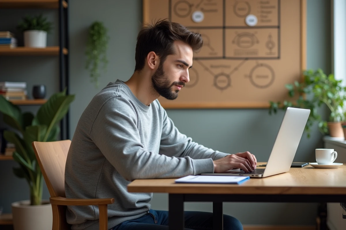 Création d&rsquo;une blockchain personnelle : est-ce possible ?