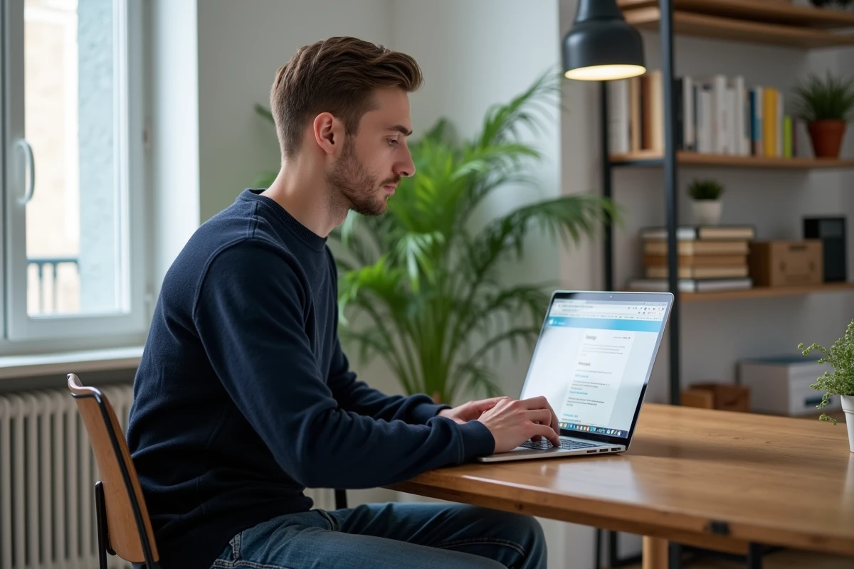 VPN les plus utilisés en France : le top des services