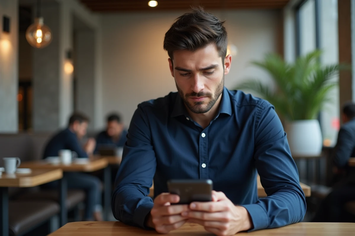 Mobilefirst : un aperçu de sa signification et son importance