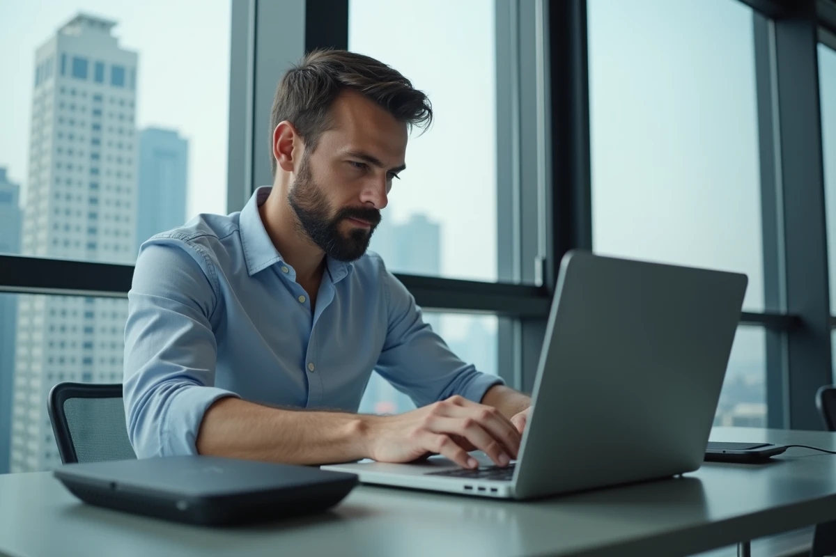 Popularité croissante de l&rsquo;edge computing : les raisons expliquées